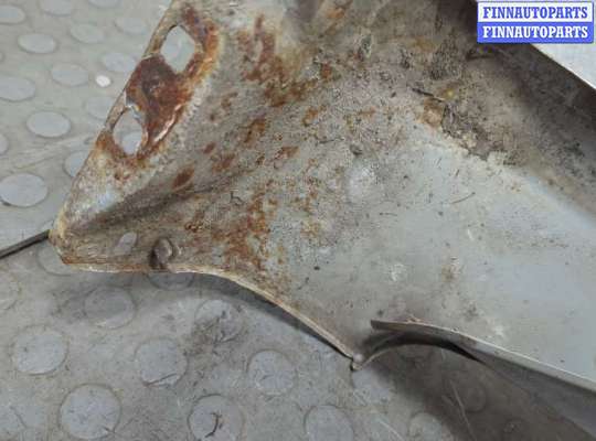 купить Крыло на Ford C-Max 2002-2010