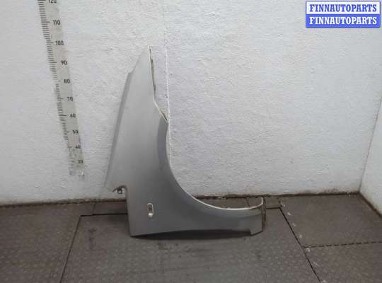 Крыло FO2105703 на Ford C-Max 2002-2010