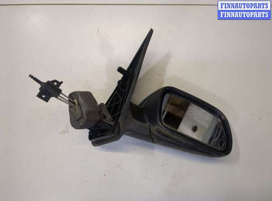 купить Зеркало боковое на Citroen Xsara 2000-2005