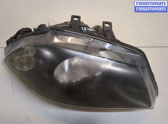 купить Фара (передняя) на Seat Ibiza 3 2001-2006
