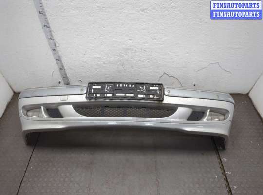 Купить Датчик парктроника на Mercedes E W210 1995-2003 Датчик парктроника MB1729451 на Mercedes E W210 1995-2003