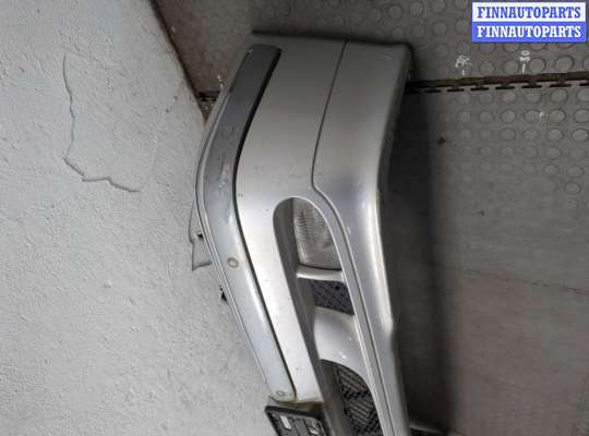 купить Датчик парктроника на Mercedes E W210 1995-2003