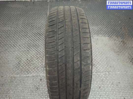 Купить Пара шин на Jeep Grand Cherokee 2004-2010 Пара шин JPB7384 на Jeep Grand Cherokee 2004-2010