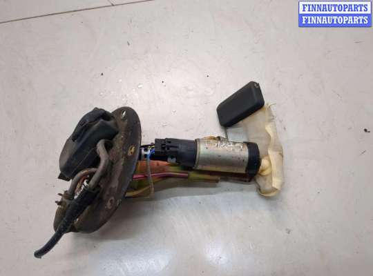 Купить Насос топливный электрический на Honda CR-V 1995-2001 Насос топливный электрический HD499427 на Honda CR-V 1995-2001