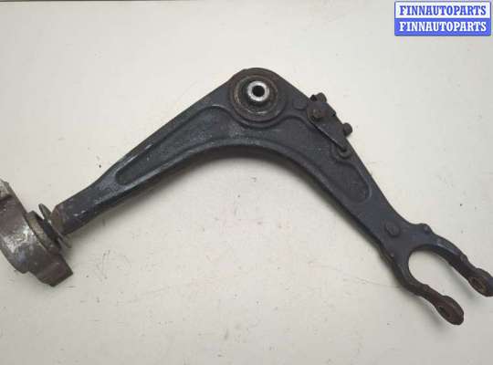 купить Рычаг подвески на Citroen C6 2004-2012