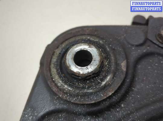 купить Рычаг подвески на Citroen C6 2004-2012