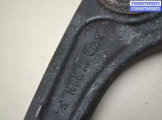 купить Рычаг подвески на Citroen C6 2004-2012