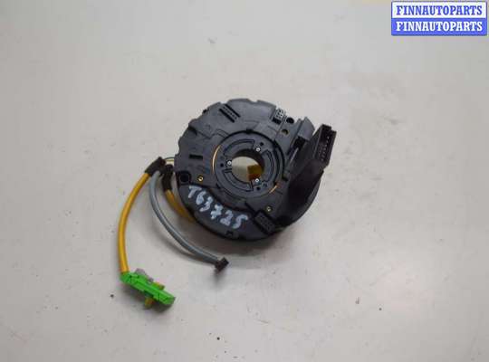 Шлейф руля MB1723944 на Mercedes C W203 2000-2008
