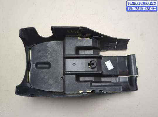 купить Кожух рулевой колонки на Audi Q5 2008-2017