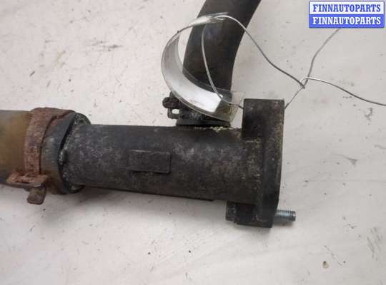 купить Патрубок охлаждения на Honda CR-V 2006-2012