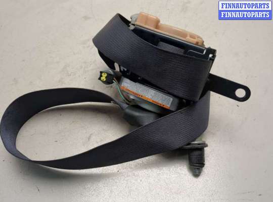 купить Ремень безопасности на Suzuki Liana 2001-2008