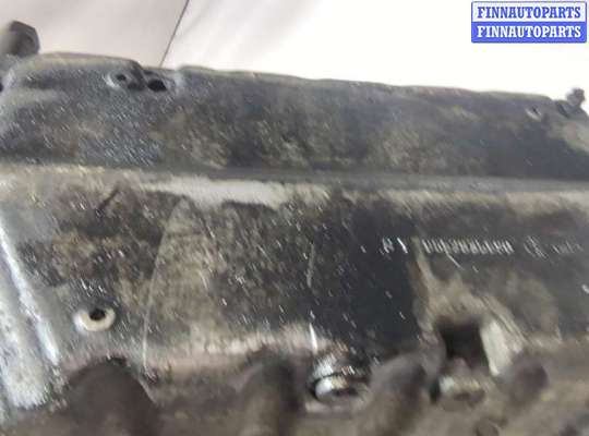 купить Турбина на Ford S-Max 2006-2010