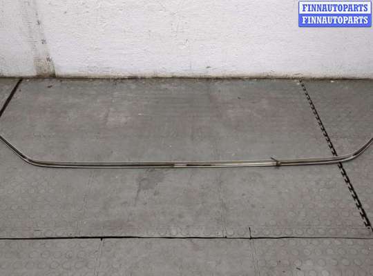 купить Молдинг крыши на Mercedes S W126 1979-1991