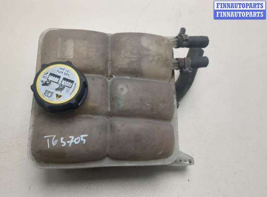 Бачок расширительный FO2197944 на Ford Focus 2 2008-2011