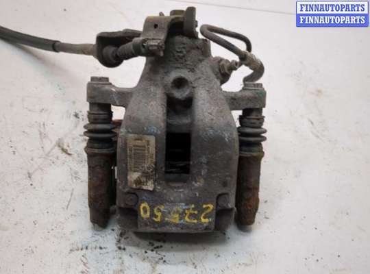 Купить Суппорт на Citroen C4 2004-2010 Суппорт CT1149851 на Citroen C4 2004-2010