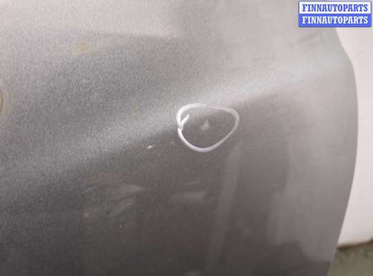 купить Стекло боковой двери на Mazda CX-5 2012-2017