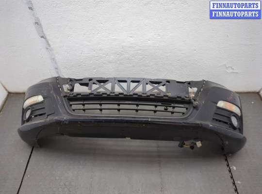 Датчик парктроника VG2678209 на Volkswagen Passat CC 2008-2012