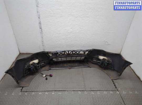 купить Датчик парктроника на Volkswagen Passat CC 2008-2012