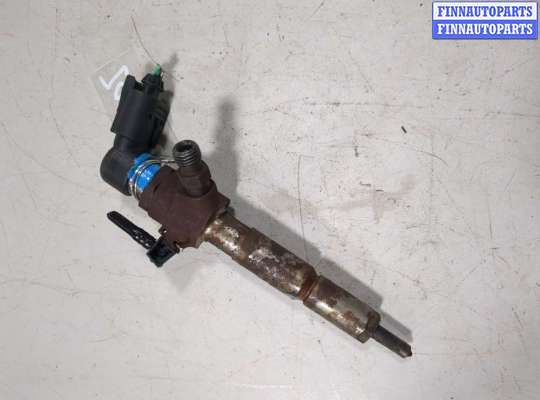 купить Форсунка топливная на Ford Focus 2 2005-2008