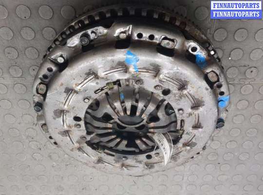 купить Маховик на KIA Sorento BL 2002-2011