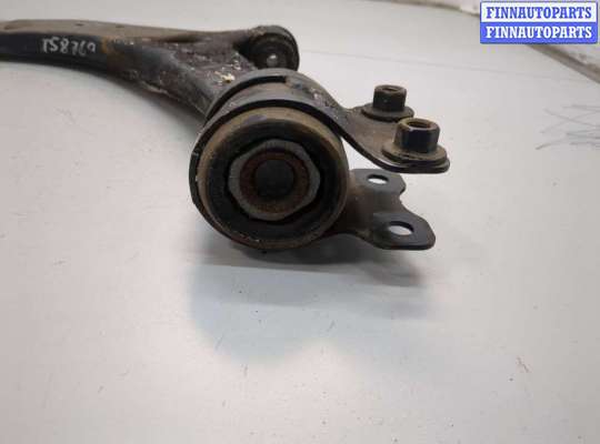 купить Рычаг подвески на Volvo S40 2004-2012