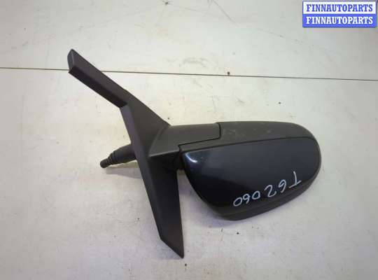 купить Зеркало боковое на Mitsubishi Colt 2002-2012