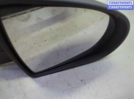 купить Зеркало боковое на Mitsubishi Colt 2002-2012