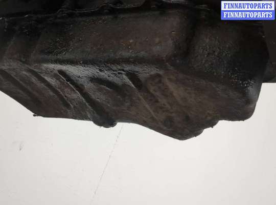 купить Генератор на Ford Focus 2 2005-2008