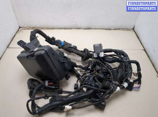 купить Электропроводка на Hyundai Sonata 7 LF 2014-2020