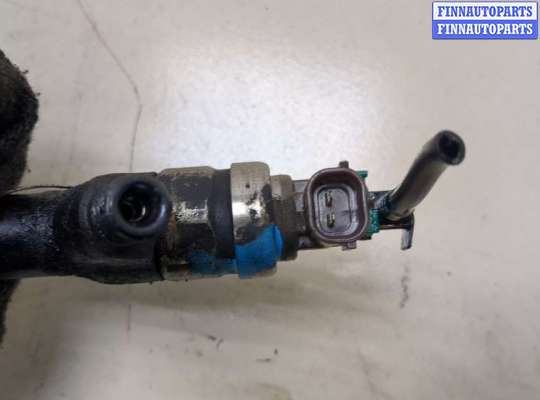 купить Форсунка топливная на Ford Transit 2006-2014