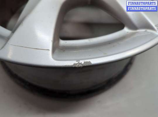 купить Диск литой на Audi A3 (8P) 2003-2013