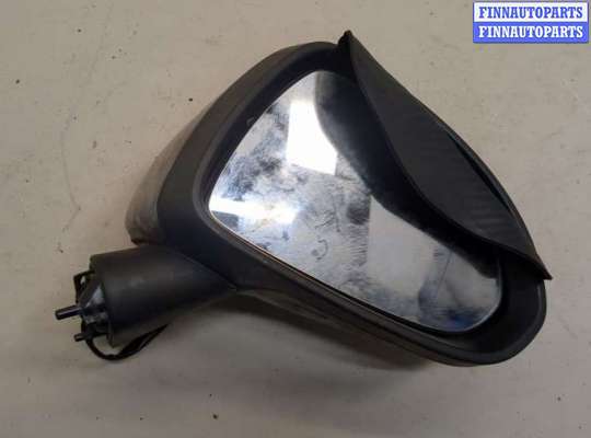 купить Зеркало боковое на Opel Corsa D 2006-2014