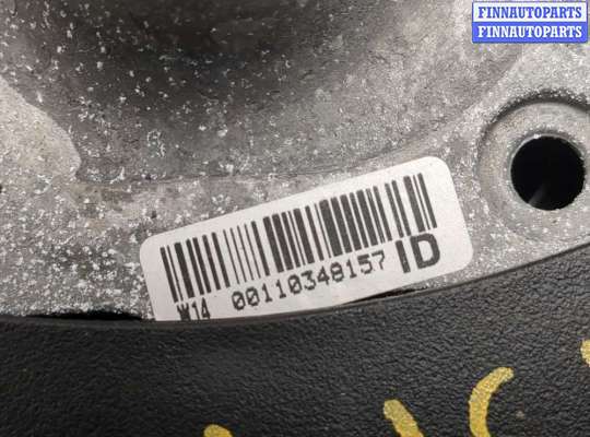 купить Руль на KIA Ceed 2007-2012