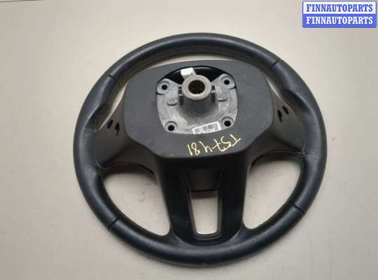 купить Руль на KIA Ceed 2007-2012