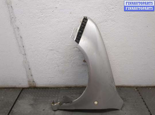 купить Крыло на Skoda Fabia 1999-2007