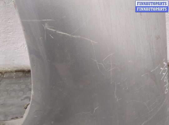 купить Крыло на Skoda Fabia 1999-2007