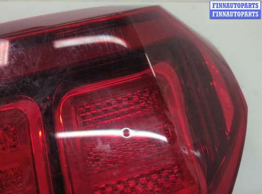 купить Фонарь (задний) на Hyundai Palisade 2018-2022