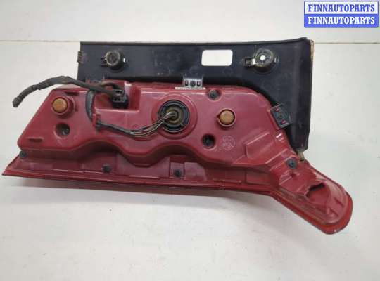 купить Фонарь (задний) на Hyundai Palisade 2018-2022