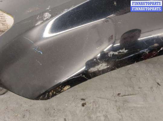 купить Крыло на Nissan Murano 2002-2008