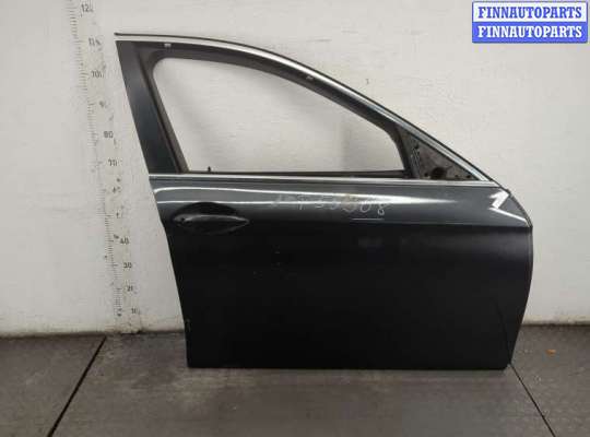 купить Дверь боковая (легковая) на BMW 5 F10 2010-2017