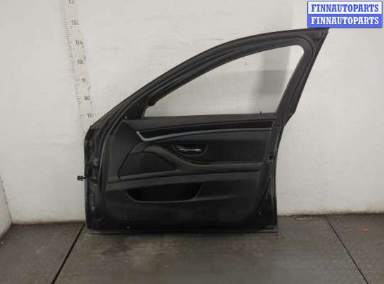 купить Дверь боковая (легковая) на BMW 5 F10 2010-2017