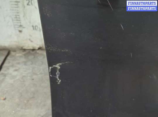 купить Дверь боковая (легковая) на BMW 5 F10 2010-2017