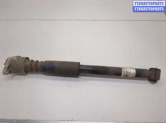 купить Амортизатор подвески на Volkswagen Passat 5 1996-2000
