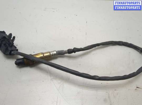 купить Лямбда зонд на Ford Focus 3 2011-2015