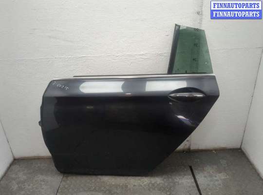 Купить Замок двери на BMW 5 F07 Gran Turismo 2010-2017 Замок двери BM3583201 на BMW 5 F07 Gran Turismo 2010-2017