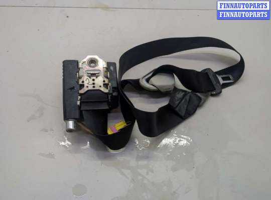 купить Ремень безопасности на Volkswagen Caddy 2004-2015