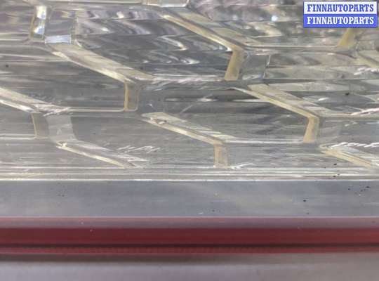 купить Фонарь (задний) на Ford Focus 2 2008-2011