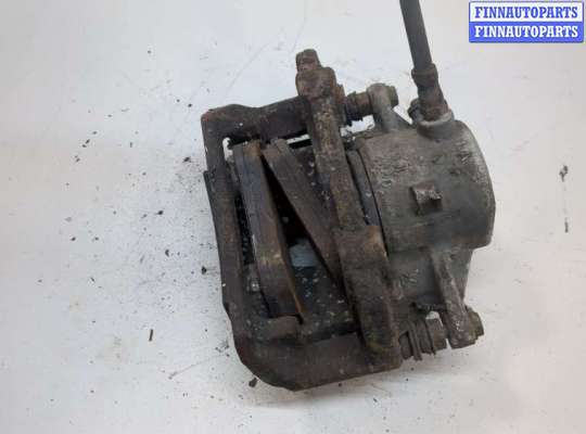 купить Суппорт на Mercedes C W204 2006-2015