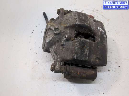 купить Суппорт на Mercedes C W204 2006-2015