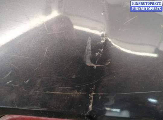 купить Бампер на Toyota Verso 2009-2018